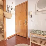 Bonito Piso A 300m De La Playa Daire *