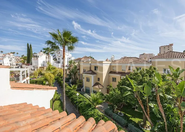 Bonito Piso A 300m De La Playa *