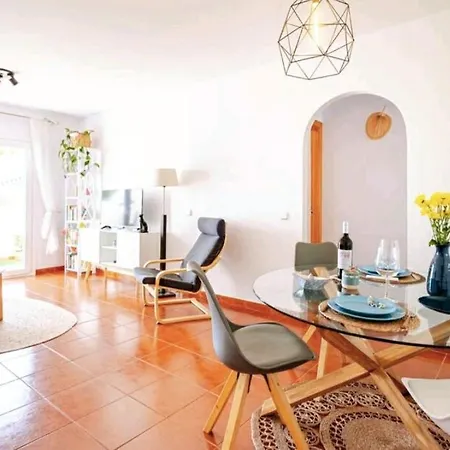 Bonito Piso A 300m De La Playa Διαμέρισμα *